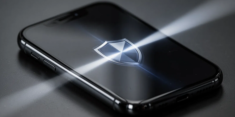 ZeroDayRAT: Neuer Spyware-Kit bedroht Smartphones – Apple-Lockdown hält stand - Foto: über boerse-global.de