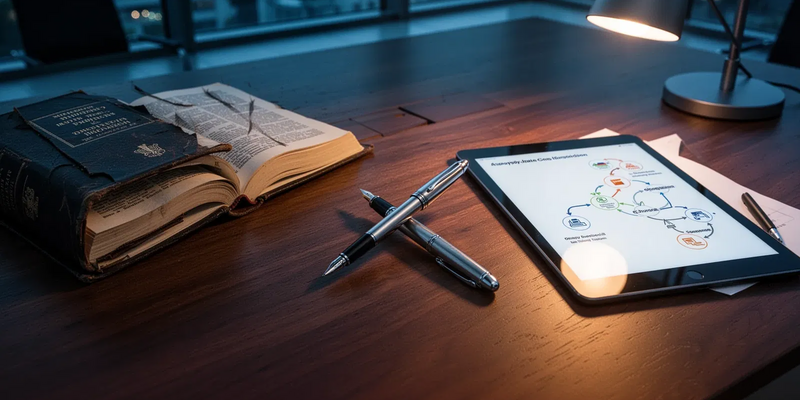 Lieferkettengesetz zeigt Wirkung – doch Politik will lockern - Foto: über boerse-global.de