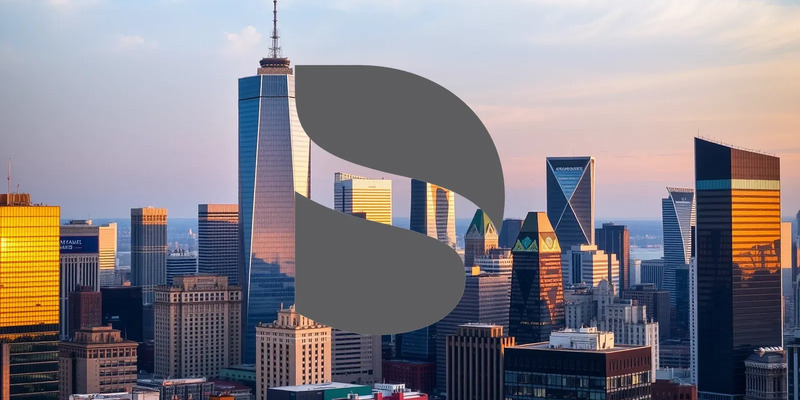 Dentsply Sirona’s Upcoming Financial Report to Gauge Strategic Progress - Foto: über boerse-global.de