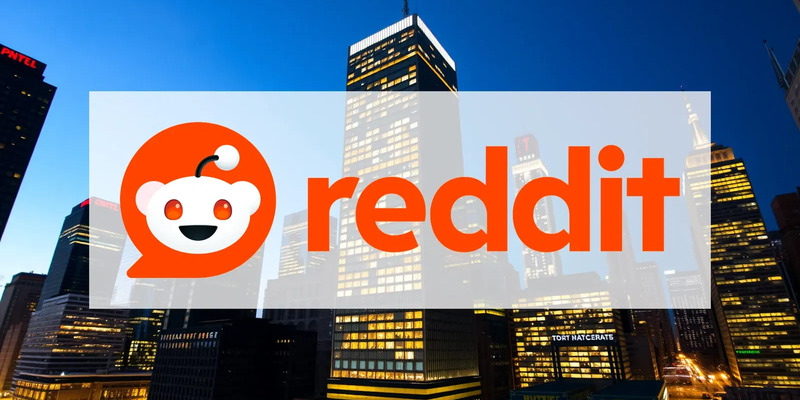 Reddit Shares Face Sustained Selling Pressure Despite Strong Results - Foto: über boerse-global.de