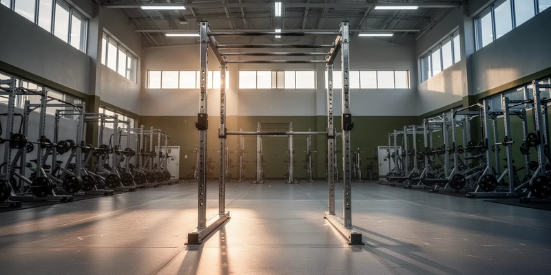 Bundeswehr-Fitness: So meisterst du die neue Wehrdienst-Musterung - Foto: über boerse-global.de