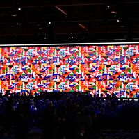 Die deutschen Gegner in der Nations League stehen fest. - Foto: Dirk Waem/Belga/dpa