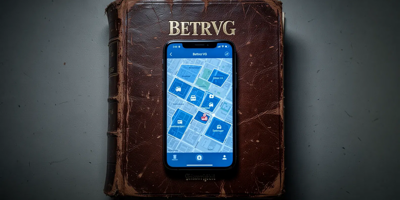 Bundesarbeitsgericht stoppt Betriebsräte für App-gesteuerte Liefergebiete - Foto: über boerse-global.de