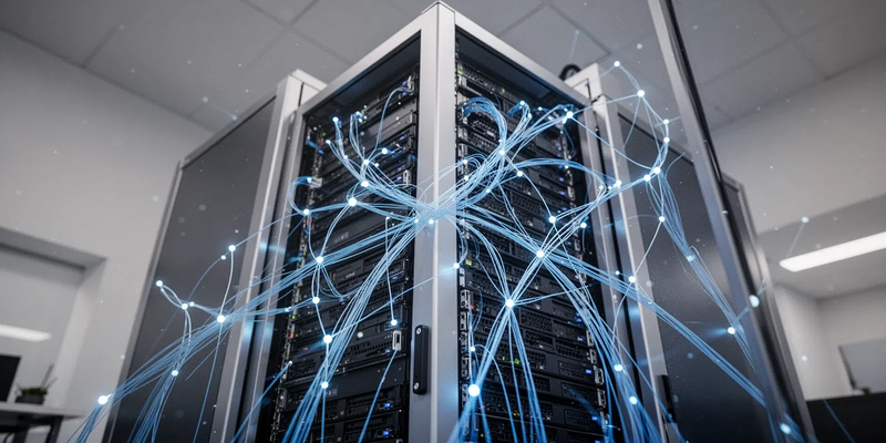 Apple kauft Graph-Datenbank-Startup Kuzu für KI-Offensive - Foto: über boerse-global.de