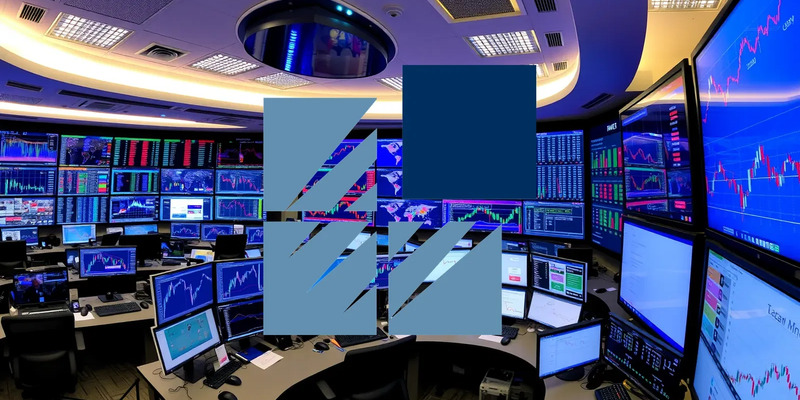 Hackett Group’s Upcoming Earnings Report Draws Investor Scrutiny - Foto: über boerse-global.de