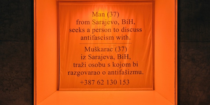 Demokratie im Stresstest bei der Münchner Sicherheitskonferenz (MSC) - Foto: presseportal.de