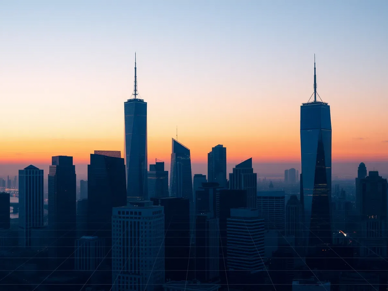 Cybersecurity-Plattformen rüsten für die KI-Ära auf - Foto: über boerse-global.de