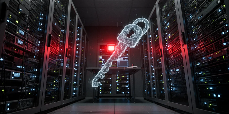 Lumma Stealer: Neue Malware-Welle trifft auf unvorbereitete deutsche Wirtschaft - Foto: über boerse-global.de