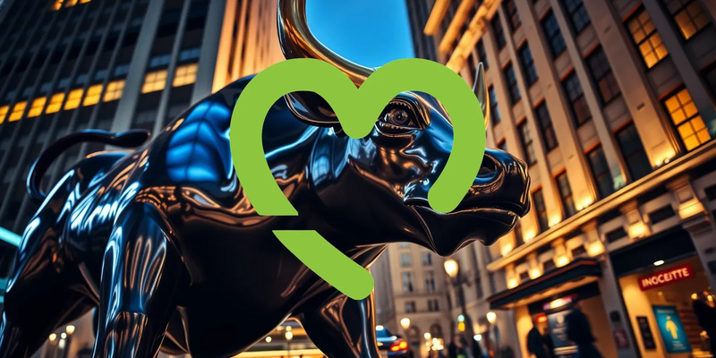 CareMax Equity Wiped Out in Corporate Overhaul - Foto: über boerse-global.de