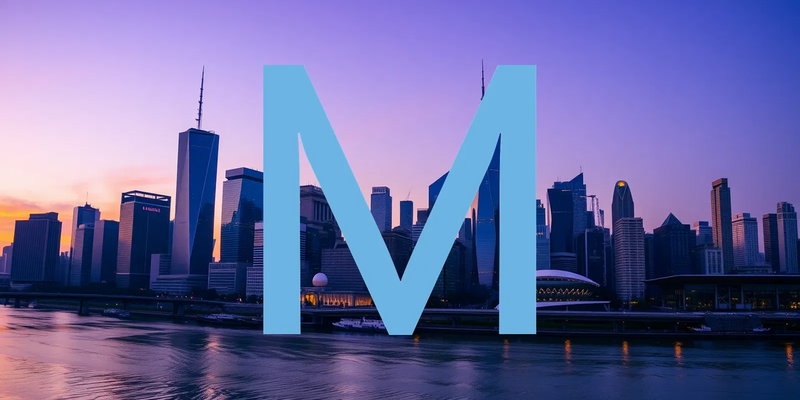 Marpai’s Strategic Moves Under Investor Scrutiny - Foto: über boerse-global.de