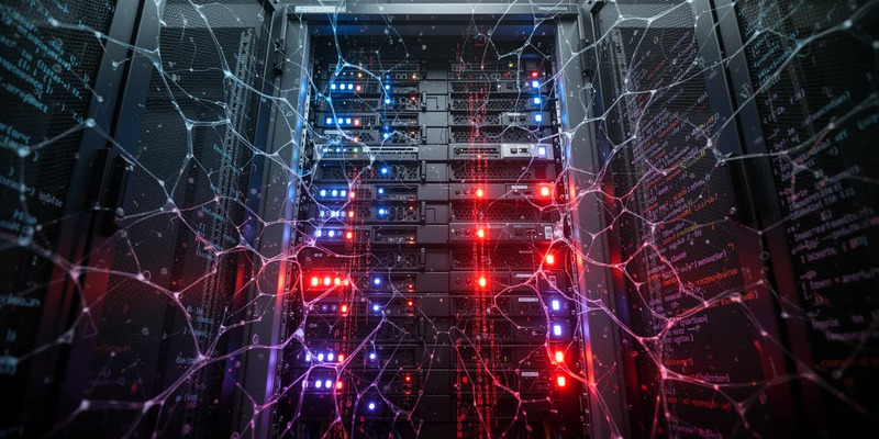 Google Gemini: Geheimdienste nutzen KI für Cyberangriffe - Foto: über boerse-global.de