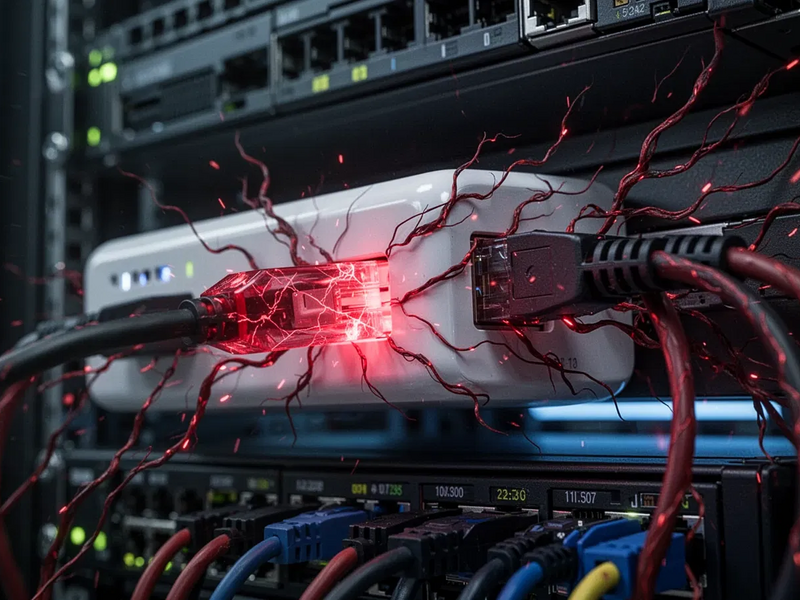 OpenClaw: KI-Assistent im Visier großangelegter Schadsoftware-Attacke - Foto: über boerse-global.de