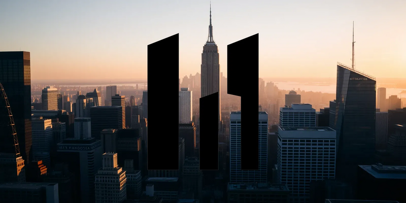 Merlin Properties refuerza su cúpula directiva con un experto en desarrollo inmobiliario - Foto: über boerse-global.de