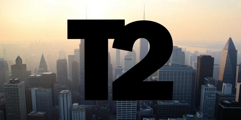 Take-Two: Un respaldo analítico frente al temor a la inteligencia artificial - Foto: über boerse-global.de