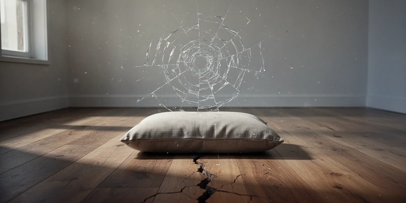 Achtsamkeit: Meditation kann auch Ängste auslösen - Foto: über boerse-global.de