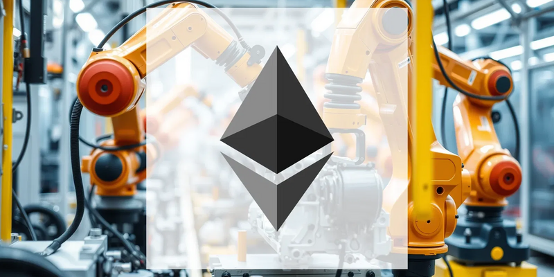 Ethereum’s Roadmap: A Shift Towards Lighter Validation - Foto: über boerse-global.de