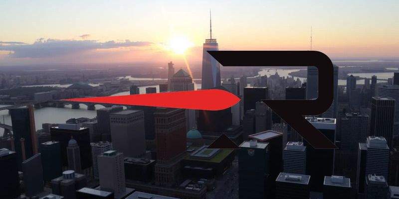 Rocket Lab: Un Contratiempo Técnico Aplaza el Lanzamiento del Cohete Neutron - Foto: über boerse-global.de