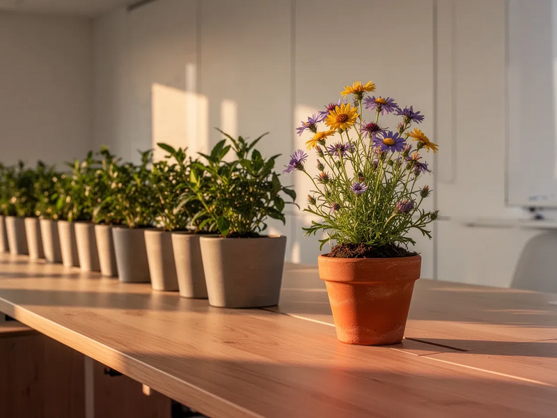 Mentale Flexibilität: 2026 der Schlüssel zu mehr Leichtigkeit - Foto: über boerse-global.de