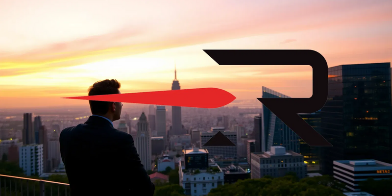 Rocket Lab Faces Neutron Rocket Delay Amid Industry Headwinds - Foto: über boerse-global.de