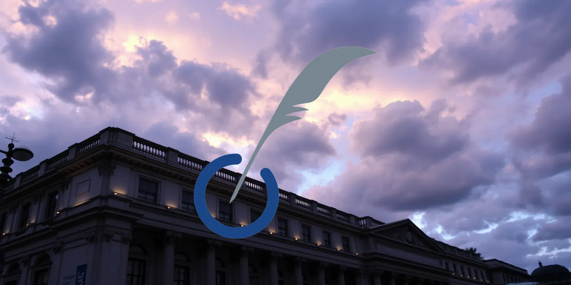 ImmunityBio: La atención se centra en su próxima presentación en ASCO - Foto: über boerse-global.de