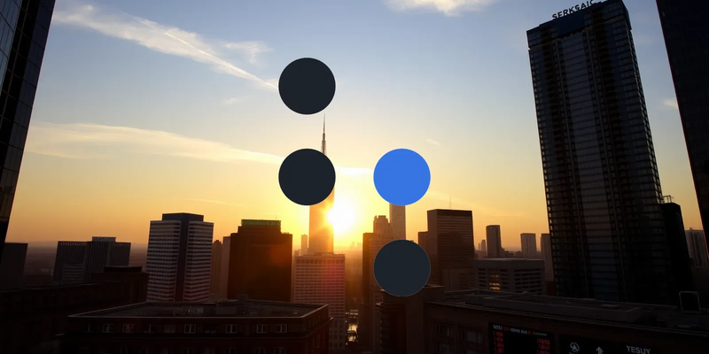 D-Wave Quantum: Un análisis que respalda la inversión - Foto: über boerse-global.de