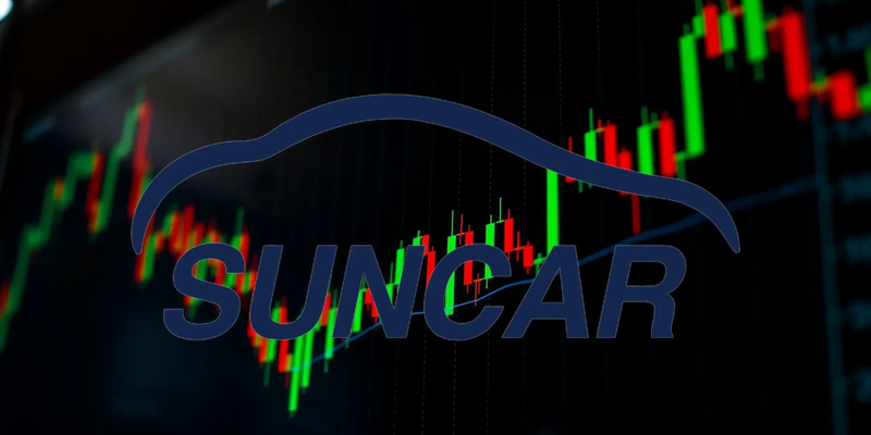 Sealed Air Acquisition Clears Major EU Hurdle - Foto: über boerse-global.de