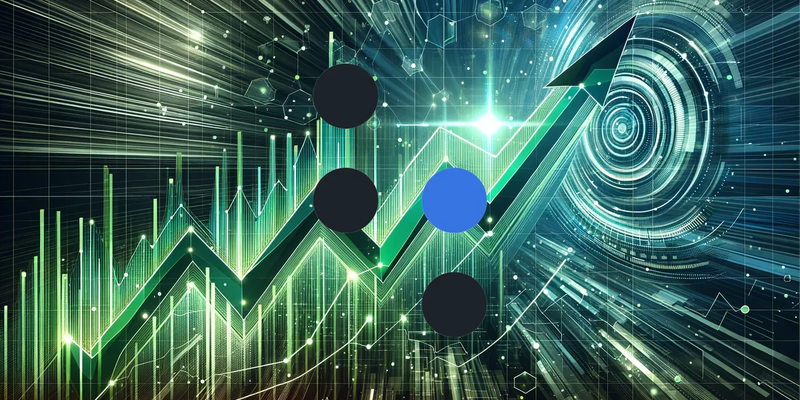 D-Wave Quantum Receives Bullish Initiation from TD Cowen - Foto: über boerse-global.de