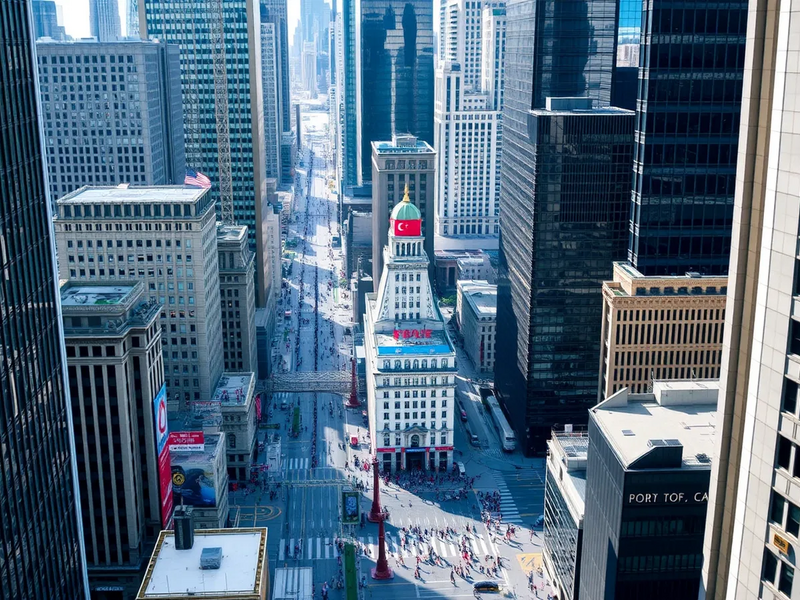 Mobile-Banking: Neue Phishing-Welle trifft deutsche Kunden - Foto: über boerse-global.de