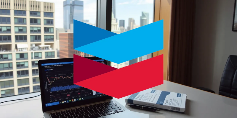 Chevron retoma sus operaciones en Libia tras quince años de ausencia - Foto: über boerse-global.de