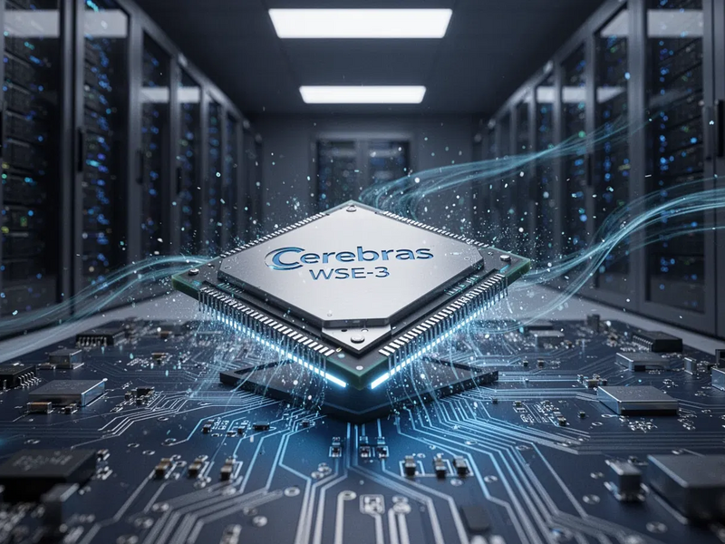 OpenAI startet GPT-5.3-Codex-Spark: KI für Echtzeit-Coding - Foto: über boerse-global.de