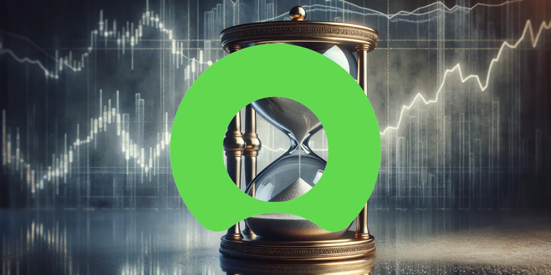 ServiceNow: Una apuesta estratégica por las alianzas para impulsar su plataforma de IA - Foto: über boerse-global.de