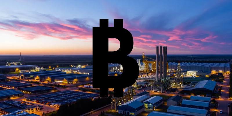 MicroStrategy Cambia el Rumbo: Financiará su Estrategia Bitcoin con Acciones Preferentes - Foto: über boerse-global.de