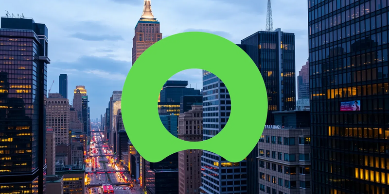 ServiceNow’s Strategic Alliances Amid Market Volatility - Foto: über boerse-global.de