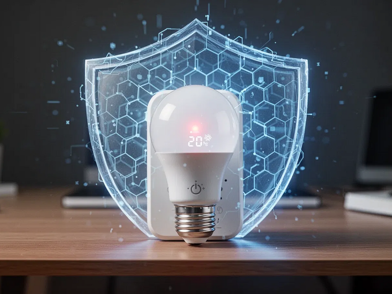 Cyber Resilience Act: Ab September 2026 gelten strenge Meldepflichten - Foto: über boerse-global.de