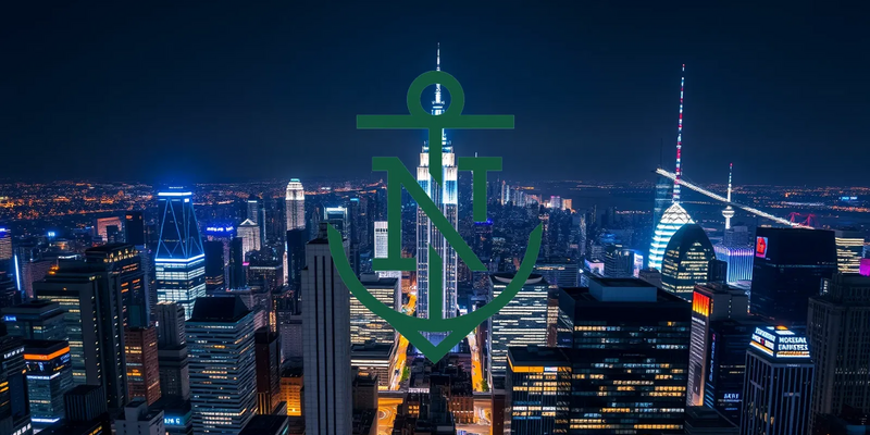 Northern Trust Charts Course for Higher Profitability Through Strategic Focus - Foto: über boerse-global.de