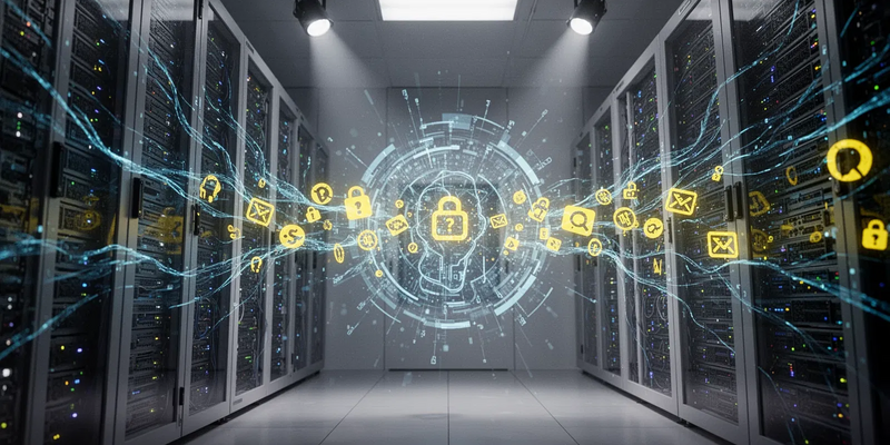 OpenAI aktualisiert Datenschutz vor Werbe-Start in Europa - Foto: über boerse-global.de