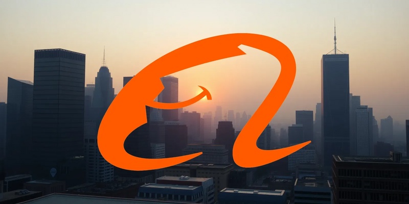 Alibaba: La doble cara de su apuesta por la inteligencia artificial - Foto: über boerse-global.de