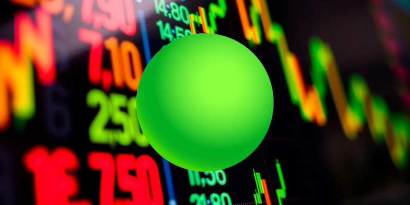 Green Dot’s Strategic Overhaul Enters Critical Phase - Foto: über boerse-global.de