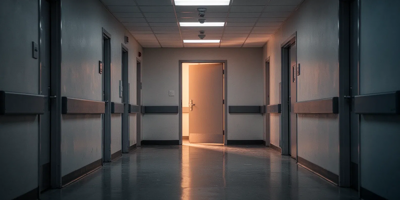 WHO und UN warnen vor globaler Stigma-Krise bei psychischer Gesundheit - Foto: über boerse-global.de