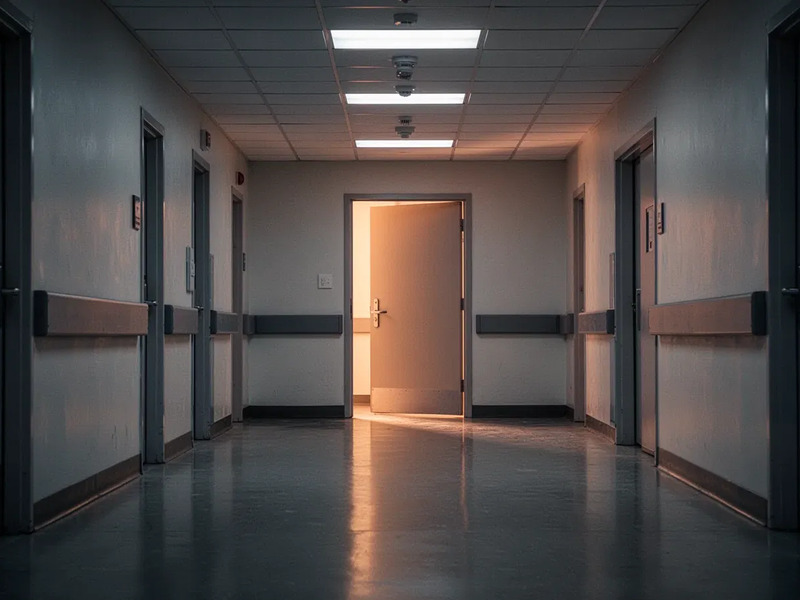 WHO und UN warnen vor globaler Stigma-Krise bei psychischer Gesundheit - Foto: über boerse-global.de