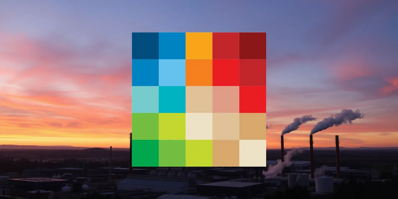 Altria: El inesperado bullicio en el mercado de opciones contrasta con sus resultados - Foto: über boerse-global.de