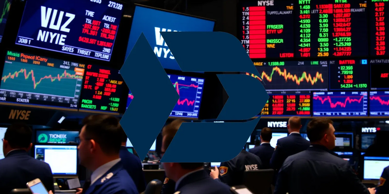 Valley National Bancorp’s Preferred Shares Face a Pivotal Rate Shift - Foto: über boerse-global.de