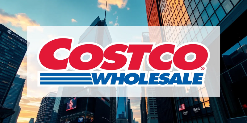 Costco’s Digital Strategy Takes Center Stage Following Robust Sales - Foto: über boerse-global.de
