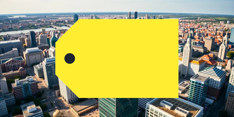 The Final Chapter: Bed Bath & Beyond Stock Declared Worthless - Foto: über boerse-global.de