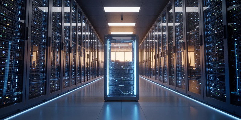 Anthropic sammelt 30 Milliarden Euro für KI-Wettlauf ein - Foto: über boerse-global.de