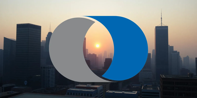 United Rentals Outlines Growth Strategy and Shareholder Returns - Foto: über boerse-global.de