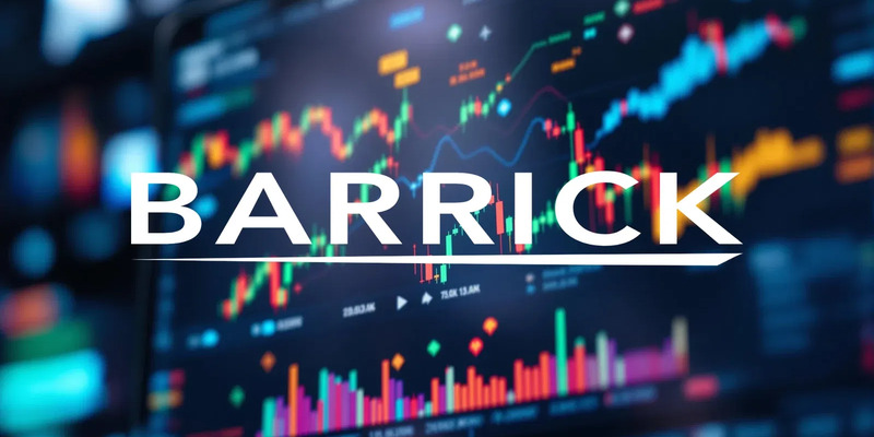 Barrick’s Planned Spinoff Faces Legal Challenge from Joint Venture Partner - Foto: über boerse-global.de