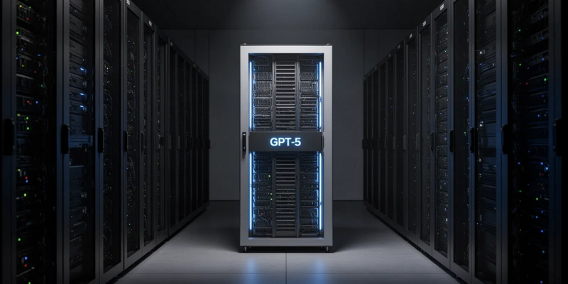 OpenAI schaltet beliebte KI-Modelle ab - Foto: über boerse-global.de