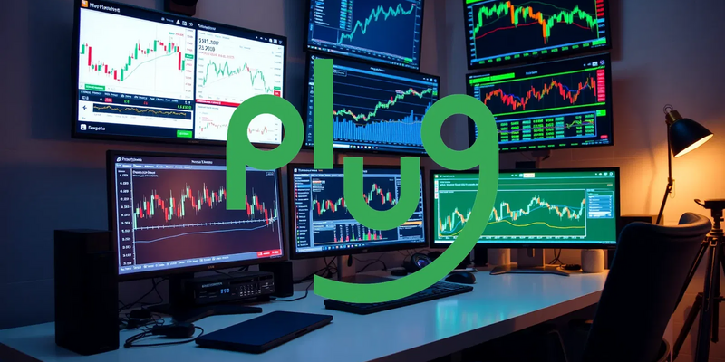 Plug Power adelanta la votación clave de sus accionistas - Foto: über boerse-global.de