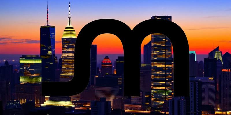 Micron: Capacidad Agotada Hasta 2026 Tras el Éxito de su Nuevo Chip - Foto: über boerse-global.de